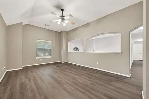 2810 Shadow Canyon Lane Katy TX 77494