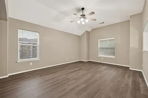 2810 Shadow Canyon Lane Katy TX 77494