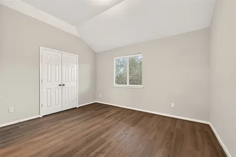 2810 Shadow Canyon Lane Katy TX 77494