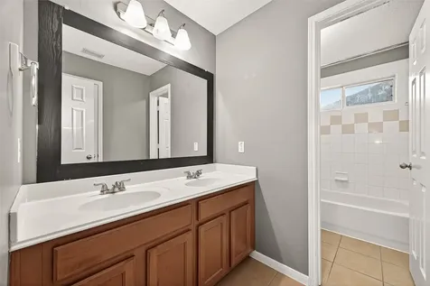2810 Shadow Canyon Lane Katy TX 77494