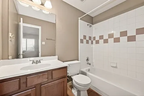 2810 Shadow Canyon Lane Katy TX 77494