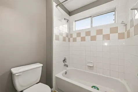 2810 Shadow Canyon Lane Katy TX 77494