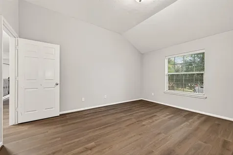 2810 Shadow Canyon Lane Katy TX 77494