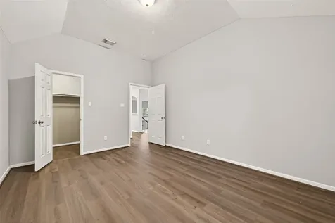 2810 Shadow Canyon Lane Katy TX 77494