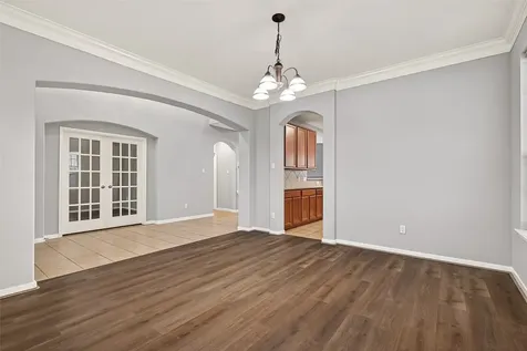 2810 Shadow Canyon Lane Katy TX 77494