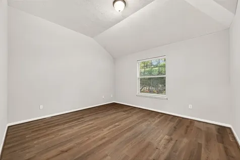 2810 Shadow Canyon Lane Katy TX 77494