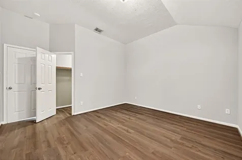 2810 Shadow Canyon Lane Katy TX 77494