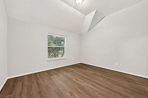 2810 Shadow Canyon Lane Katy TX 77494