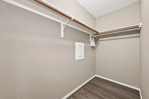 2810 Shadow Canyon Lane Katy TX 77494
