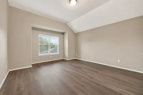 2810 Shadow Canyon Lane Katy TX 77494