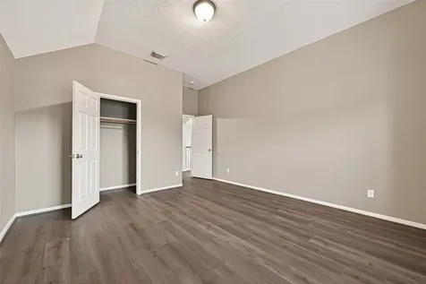 2810 Shadow Canyon Lane Katy TX 77494