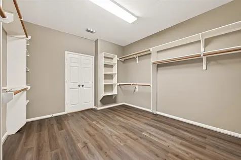 2810 Shadow Canyon Lane Katy TX 77494