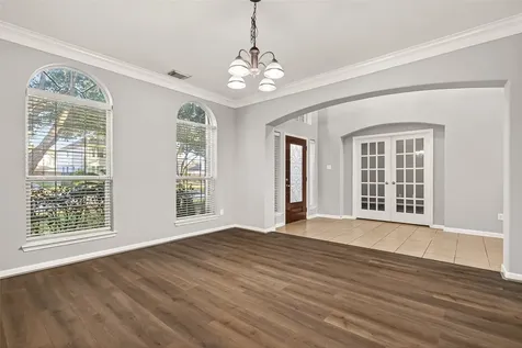 2810 Shadow Canyon Lane Katy TX 77494