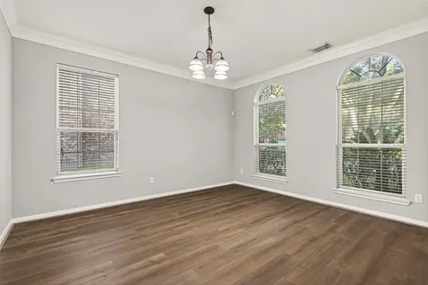 2810 Shadow Canyon Lane Katy TX 77494