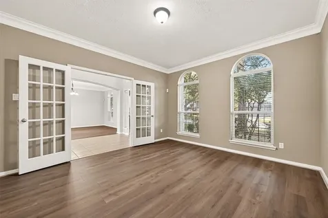 2810 Shadow Canyon Lane Katy TX 77494