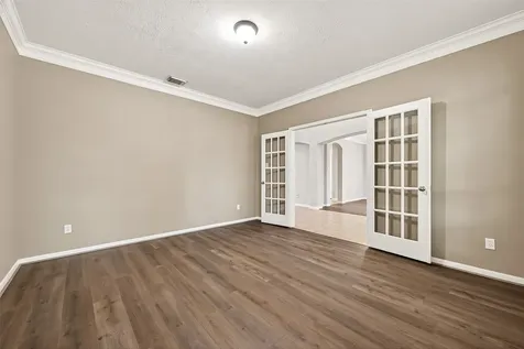 2810 Shadow Canyon Lane Katy TX 77494