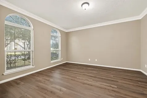 2810 Shadow Canyon Lane Katy TX 77494