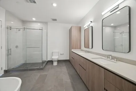 1 Riva Row 165 The Woodlands TX 77380