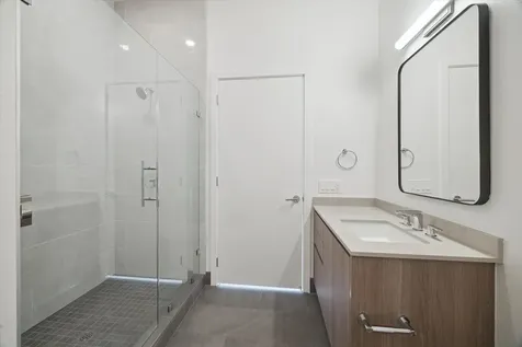 1 Riva Row 165 The Woodlands TX 77380