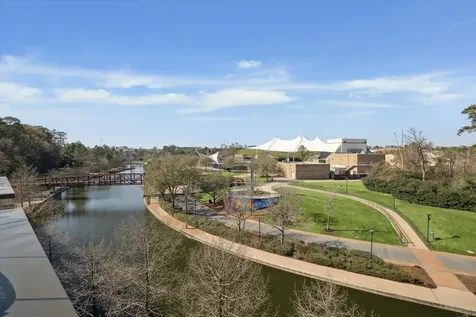 1 Riva Row 165 The Woodlands TX 77380