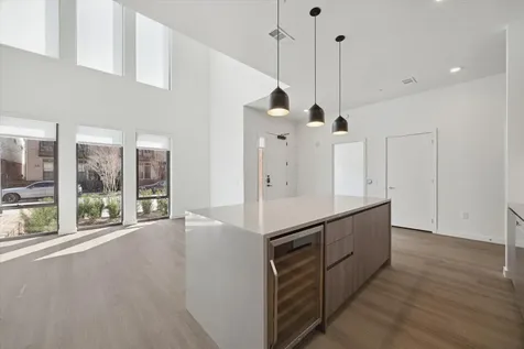 1 Riva Row 165 The Woodlands TX 77380