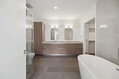 1 Riva Row 165 The Woodlands TX 77380