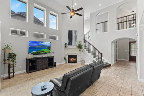 154 Reese Run Street Montgomery TX 77316