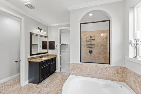 154 Reese Run Street Montgomery TX 77316
