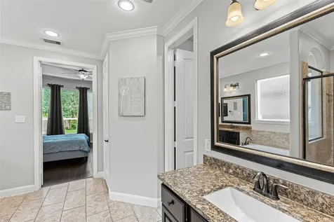 154 Reese Run Street Montgomery TX 77316