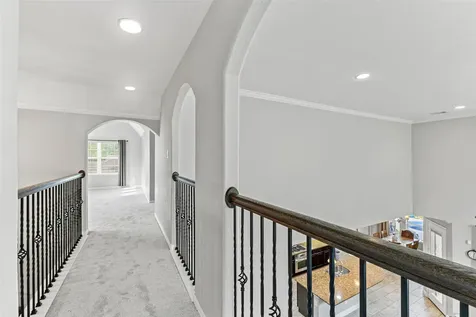 154 Reese Run Street Montgomery TX 77316