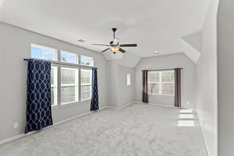 154 Reese Run Street Montgomery TX 77316