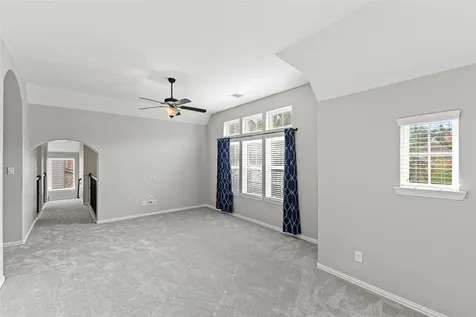 154 Reese Run Street Montgomery TX 77316