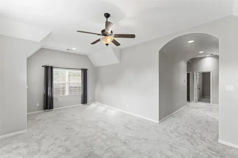 154 Reese Run Street Montgomery TX 77316