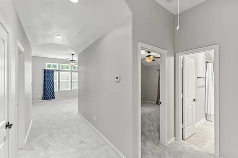 154 Reese Run Street Montgomery TX 77316