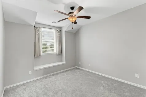 154 Reese Run Street Montgomery TX 77316