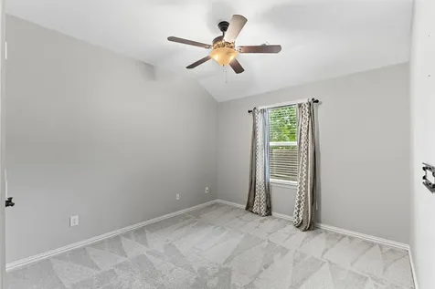154 Reese Run Street Montgomery TX 77316