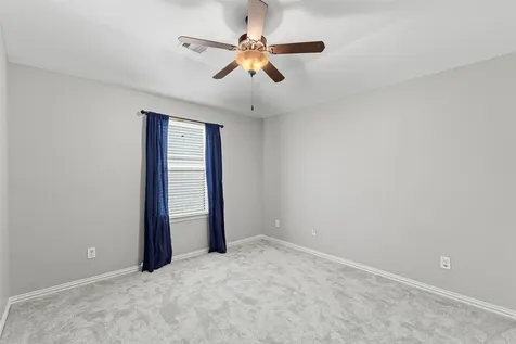 154 Reese Run Street Montgomery TX 77316