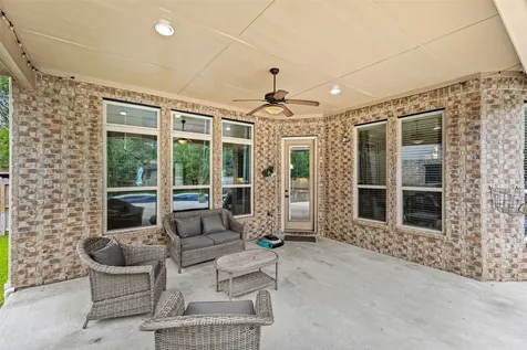 154 Reese Run Street Montgomery TX 77316