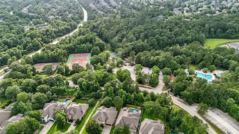 154 Reese Run Street Montgomery TX 77316