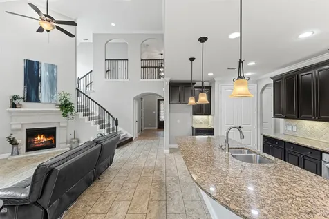 154 Reese Run Street Montgomery TX 77316