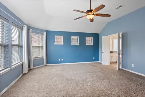 739 Mayhill Ridge Lane League City TX 77573
