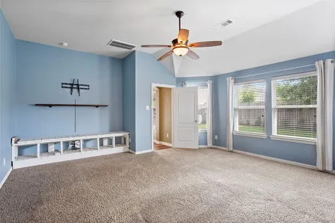 739 Mayhill Ridge Lane League City TX 77573