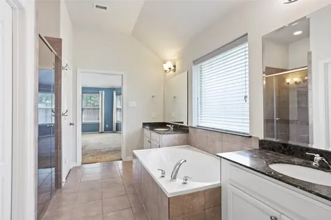 739 Mayhill Ridge Lane League City TX 77573