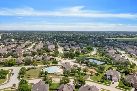 739 Mayhill Ridge Lane League City TX 77573