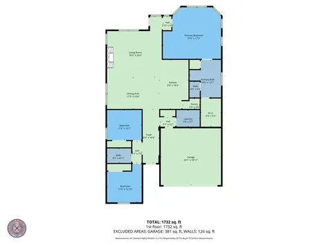 739 Mayhill Ridge Lane League City TX 77573