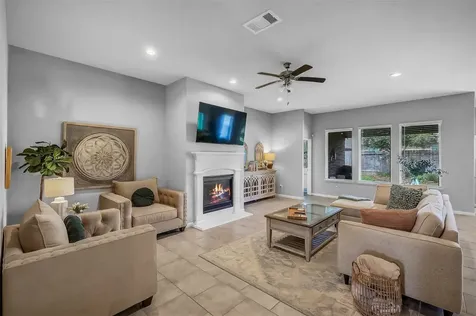 5431 Atwood Canyon Court Richmond TX 77407