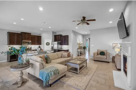 5431 Atwood Canyon Court Richmond TX 77407