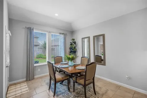 5431 Atwood Canyon Court Richmond TX 77407