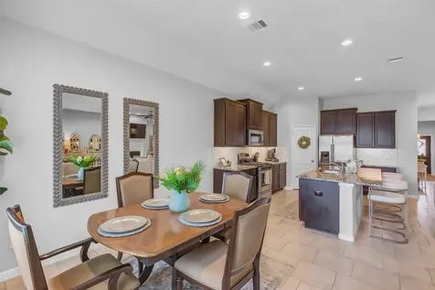 5431 Atwood Canyon Court Richmond TX 77407