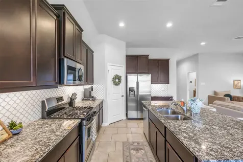 5431 Atwood Canyon Court Richmond TX 77407